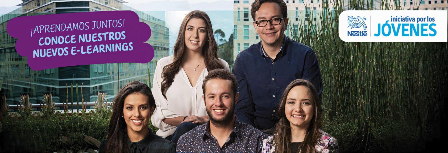 CONSEJOS PARA JÓVENES EMPRENDEDORES