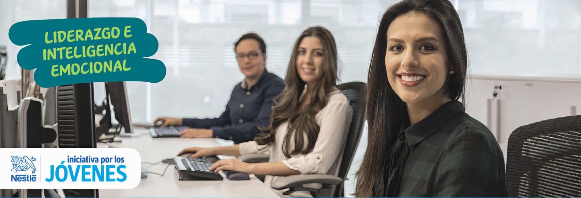 CONSEJOS PARA LIDERAR Y TRABAJAR EN EQUIPO CONSEJOS PARA LIDERAR Y TRABAJAR EN EQUIPO