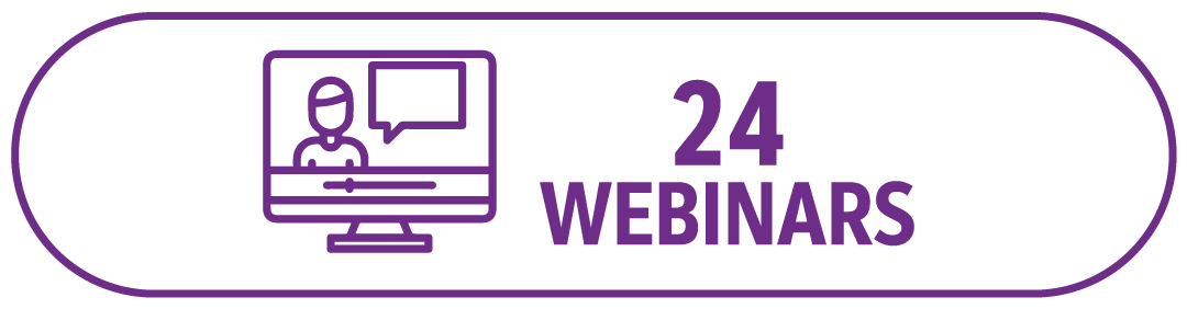 24Webinars