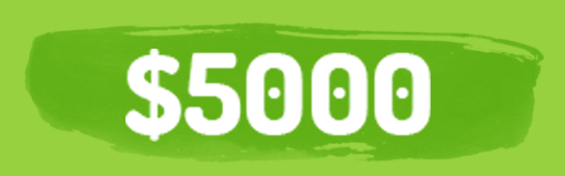 500