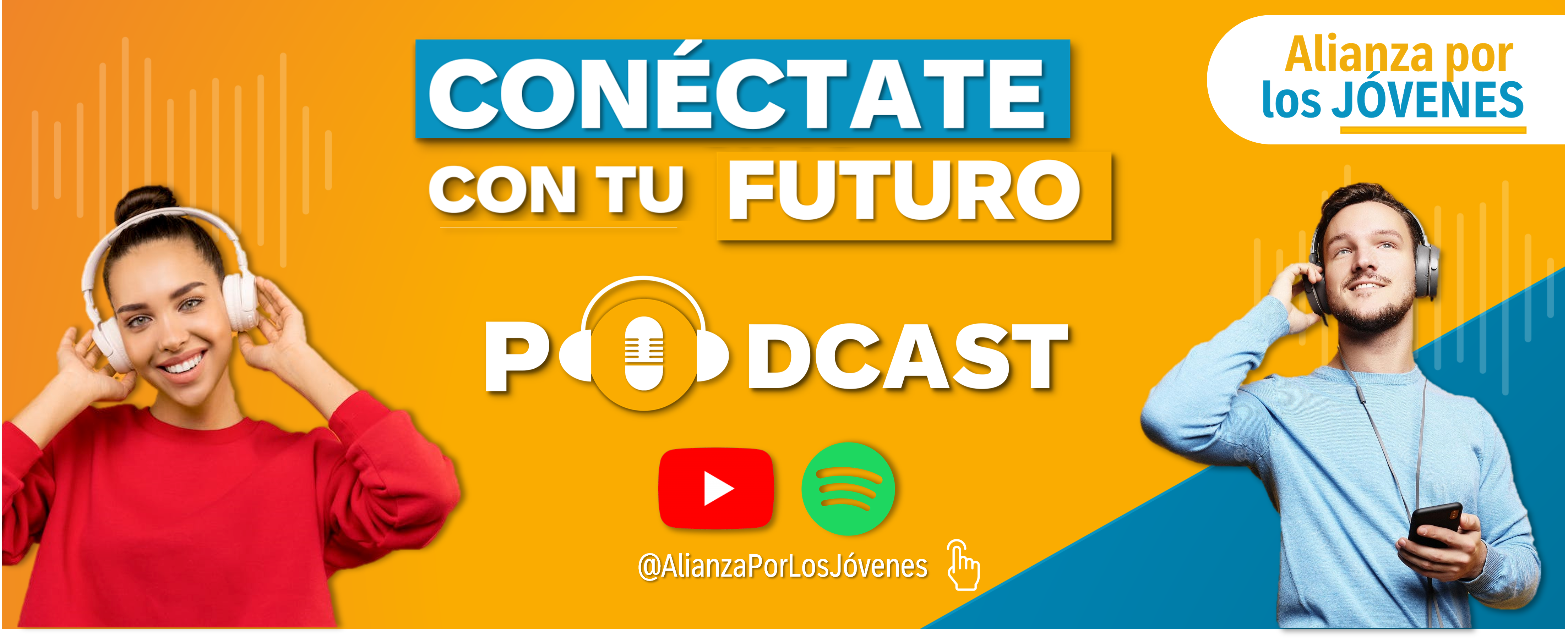 podcastbanner