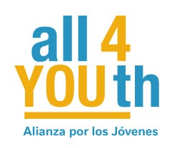 All 4 Youth