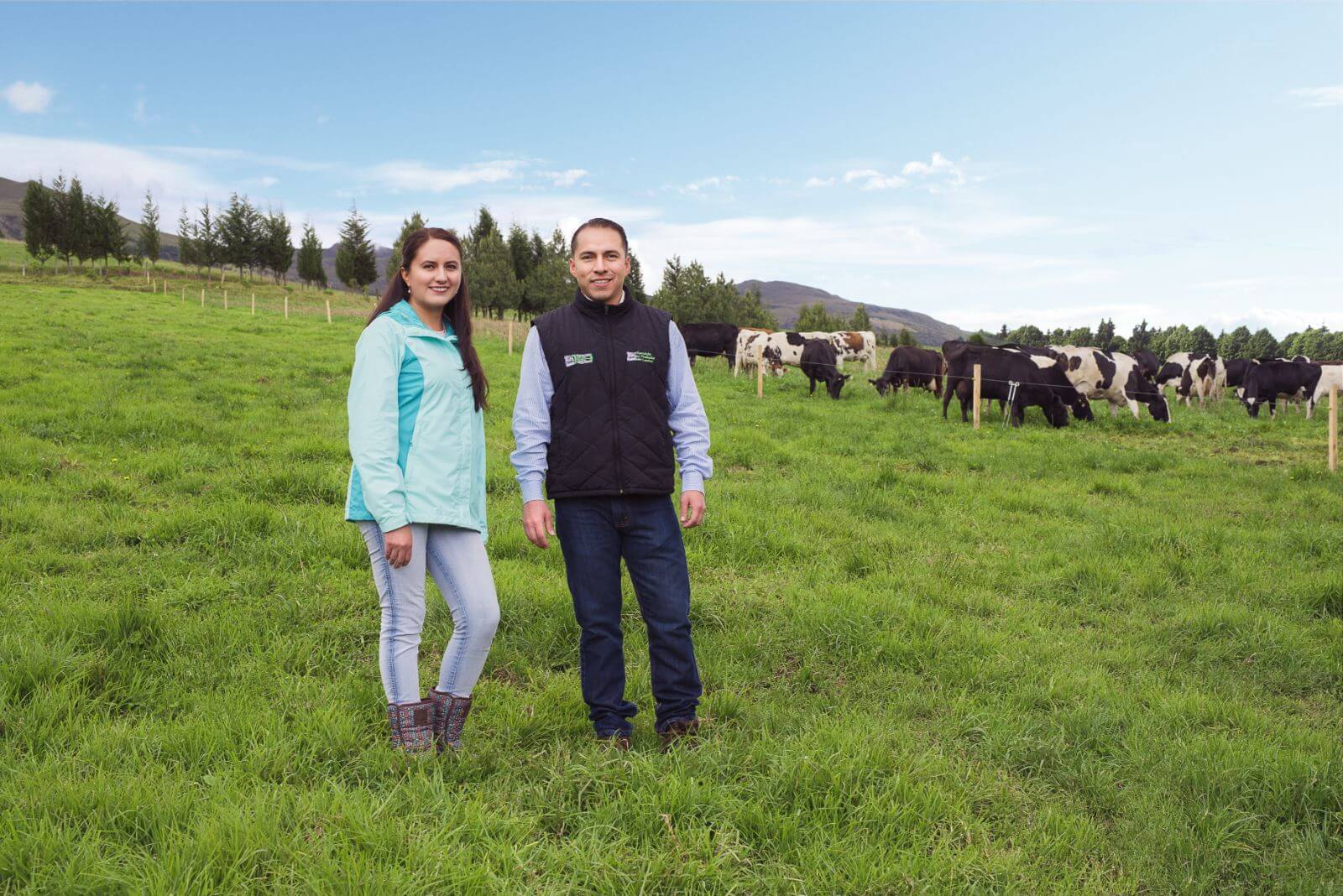 Agroemprendimiento