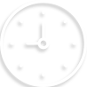 hora-icon