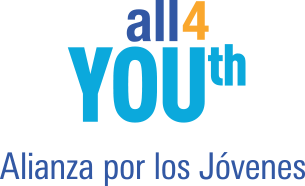 lg-jovenes