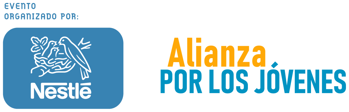 Alianza por los jóvenes