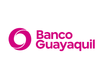 banco guayaquil