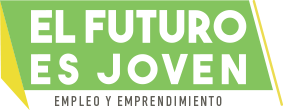 lg-jovenes