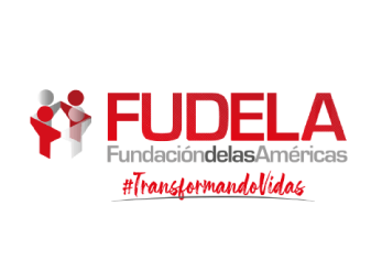 fudela