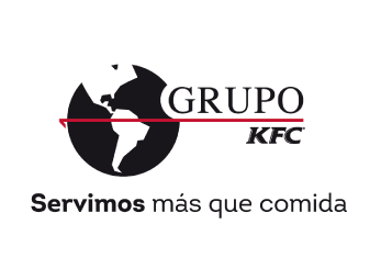 grupo kfc