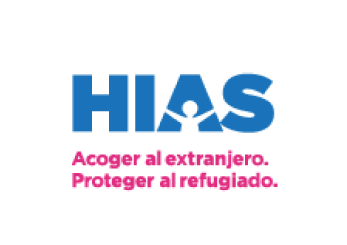 Hias