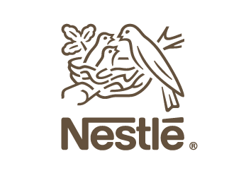 nestle