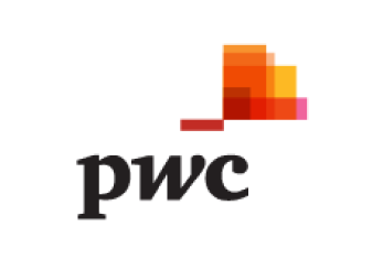 pwc