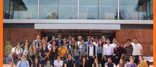 jovenes-emprendedores