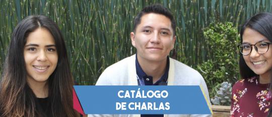 Catálogo