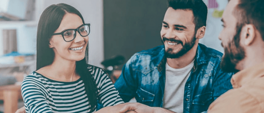 10 consejos que no fallan en una entrevista