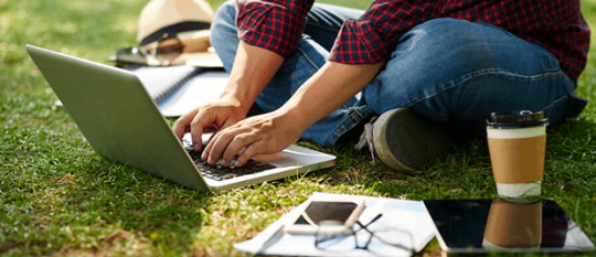 tips para trabajar y estudiar al mismo tiempo
